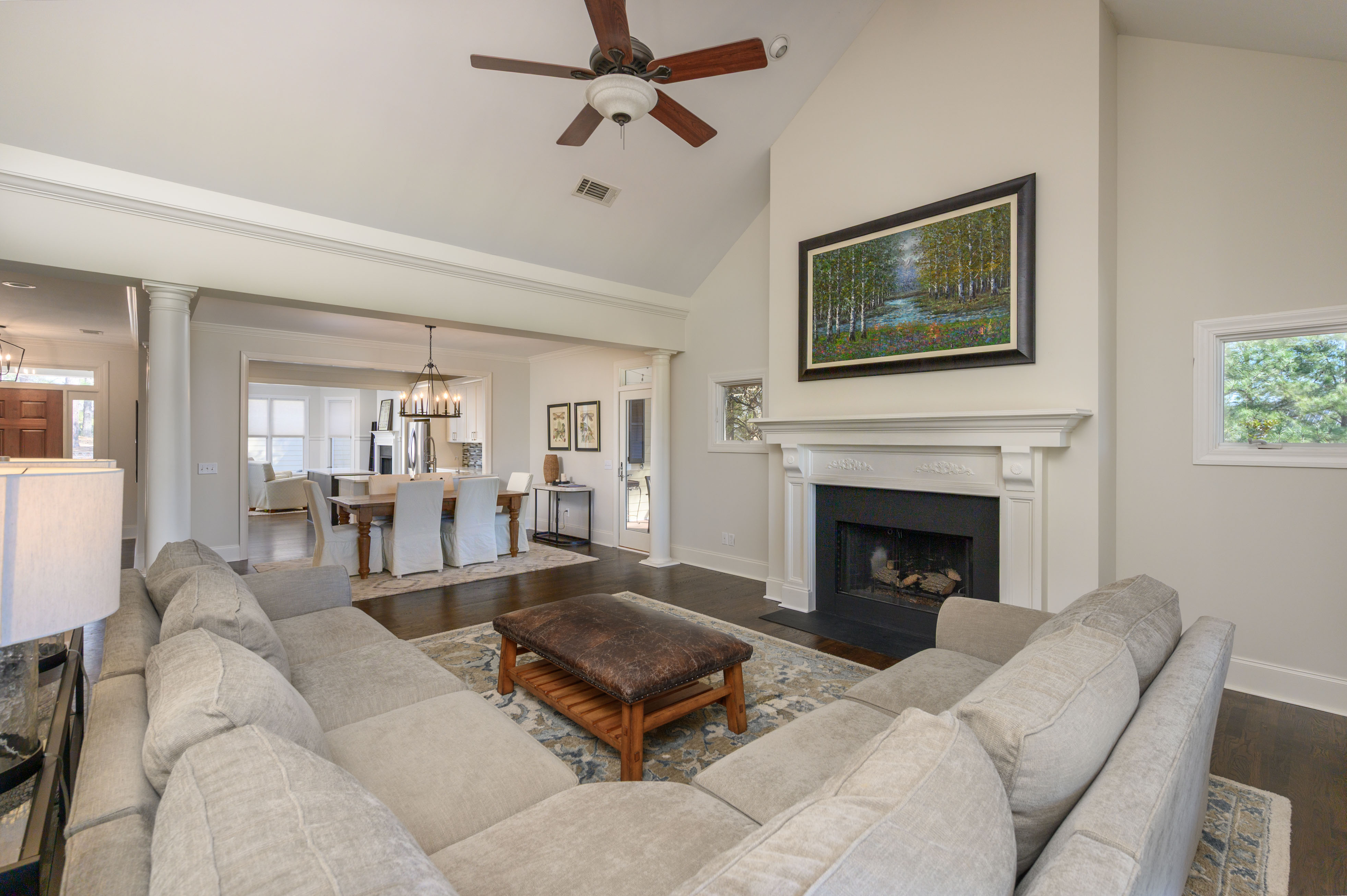 1071 Olde Chapel Lane image 10